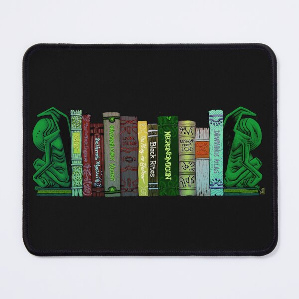 Item preview, A Little Night Reading designed and sold by David Lee  INGERSOLL.