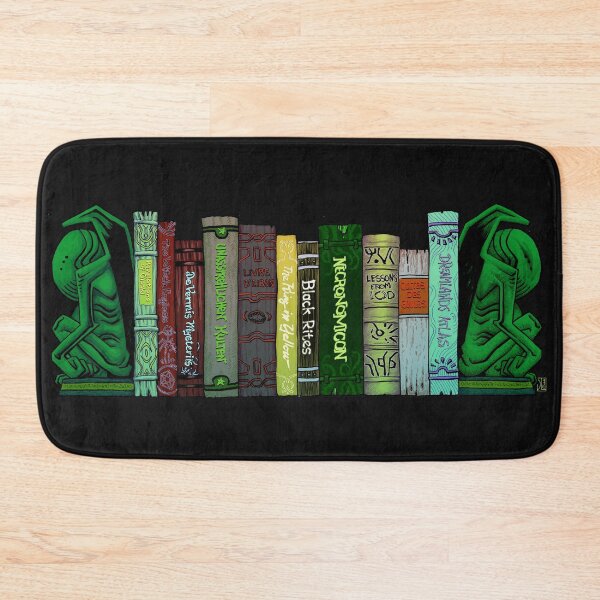 Item preview, A Little Night Reading designed and sold by David Lee  INGERSOLL.