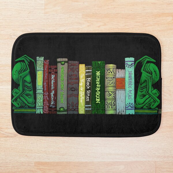 Item preview, A Little Night Reading designed and sold by David Lee  INGERSOLL.