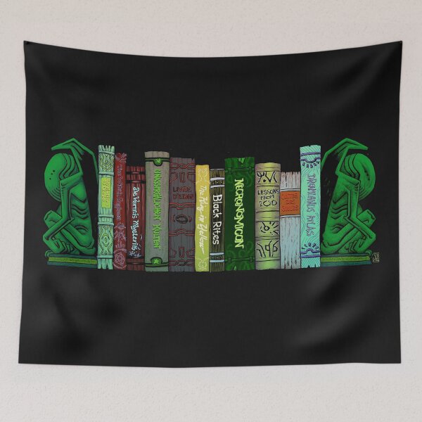 Item preview, A Little Night Reading designed and sold by David Lee  INGERSOLL.