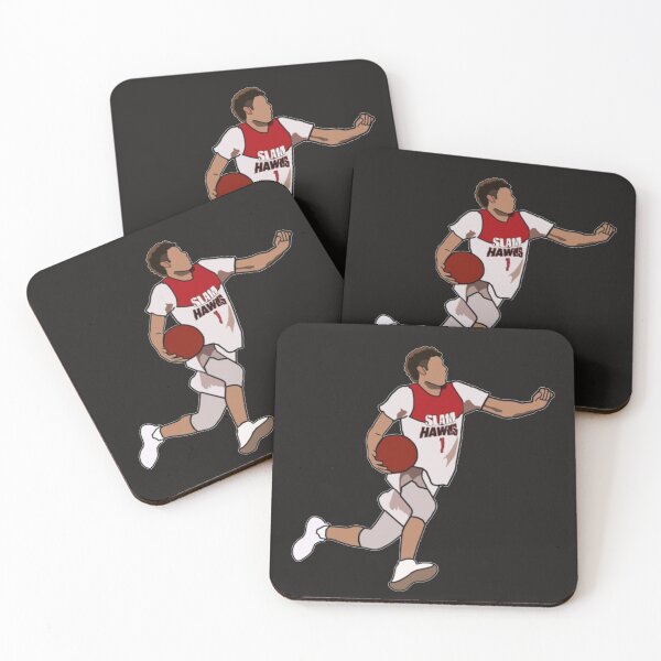 Item preview, Lamelo Ball playing designed and sold by GoldenRainzkx.