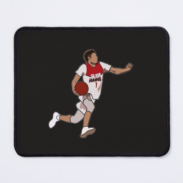 Item preview, Lamelo Ball playing designed and sold by GoldenRainzkx.