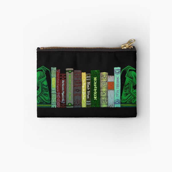 Item preview, A Little Night Reading designed and sold by David Lee  INGERSOLL.