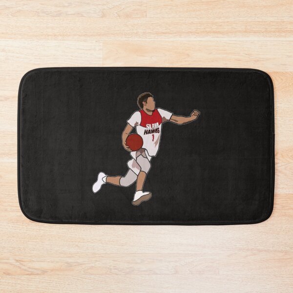 Item preview, Lamelo Ball playing designed and sold by GoldenRainzkx.
