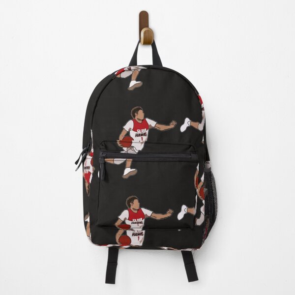 Item preview, Lamelo Ball playing designed and sold by GoldenRainzkx.