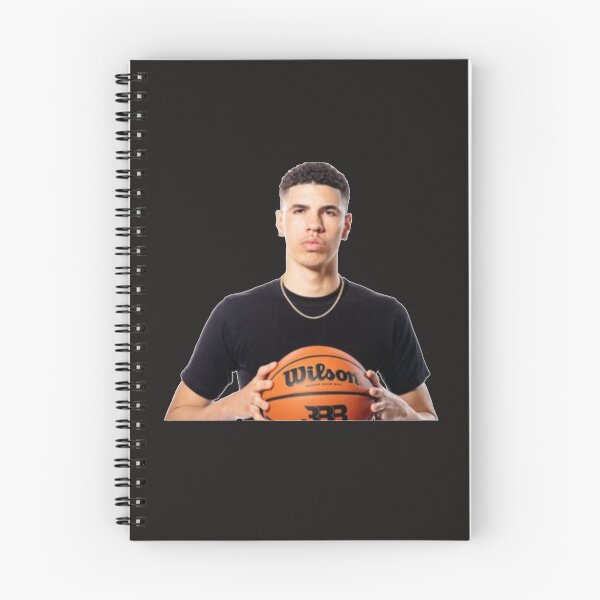 Item preview, lamelo ball wil designed and sold by GoldenRainzkx.