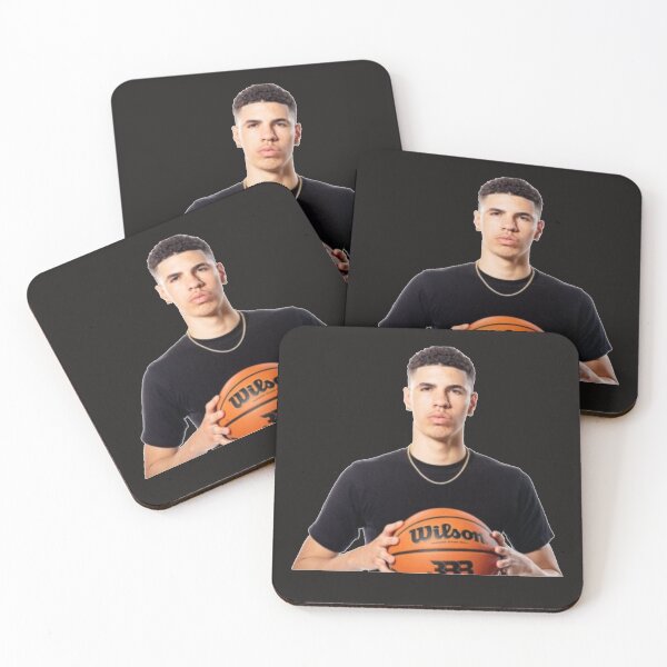 Item preview, lamelo ball wil designed and sold by GoldenRainzkx.