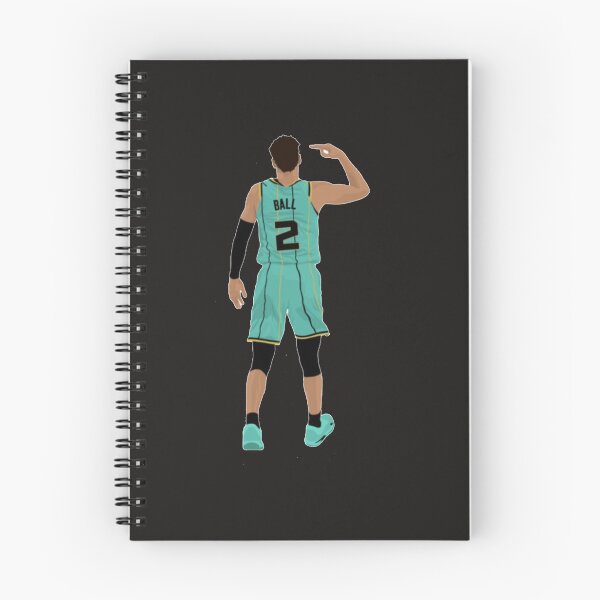 Item preview, Lamelo Ball designed and sold by GoldenRainzkx.