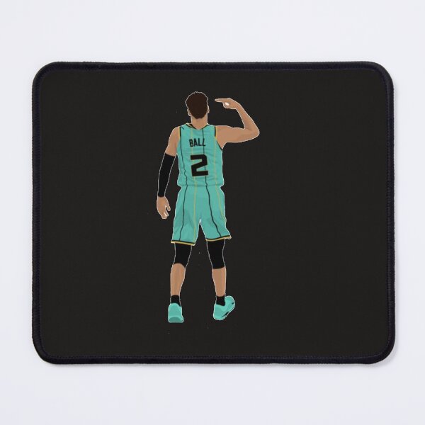 Item preview, Lamelo Ball designed and sold by GoldenRainzkx.
