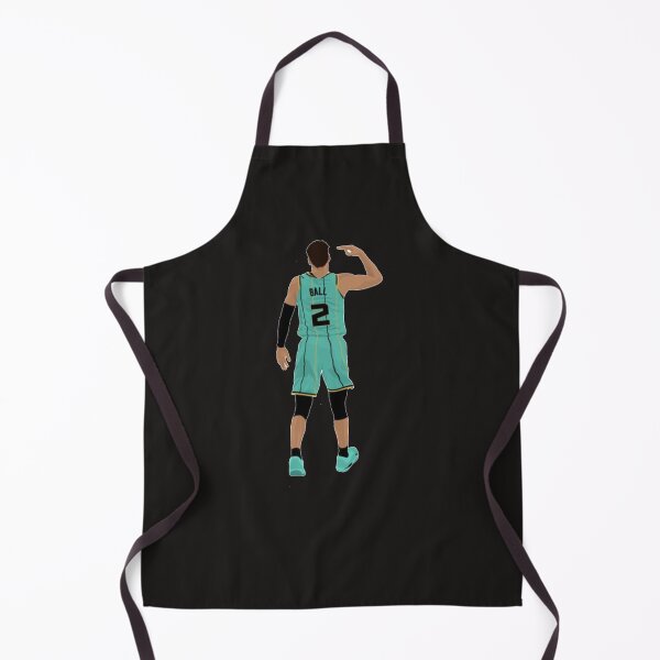 Item preview, Lamelo Ball designed and sold by GoldenRainzkx.