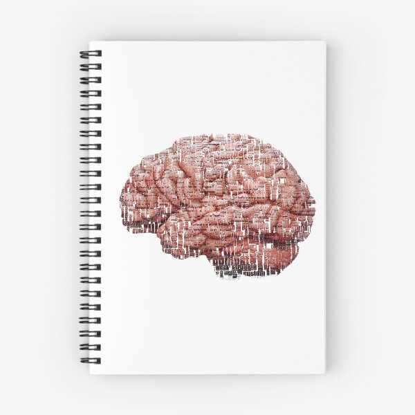 Item preview, brain power designed and sold by MUMYNGO.