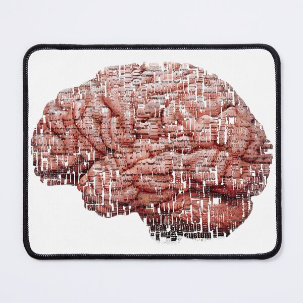 Item preview, brain power designed and sold by MUMYNGO.
