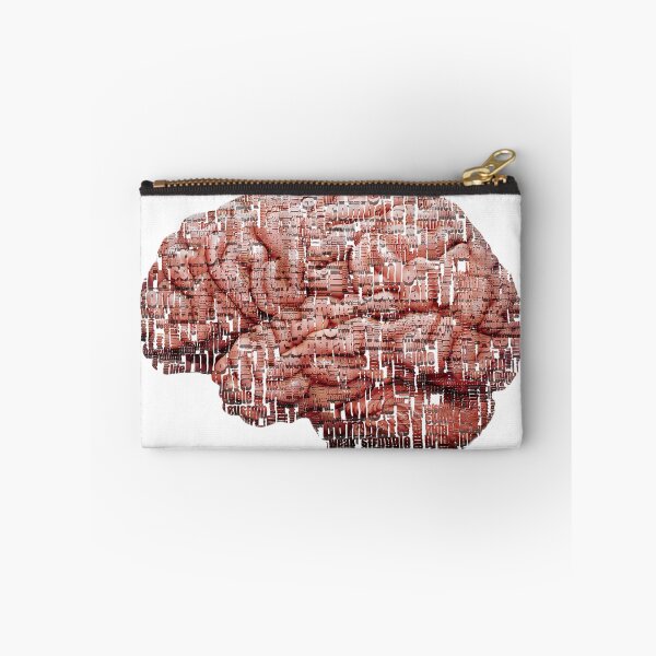 Item preview, brain power designed and sold by MUMYNGO.