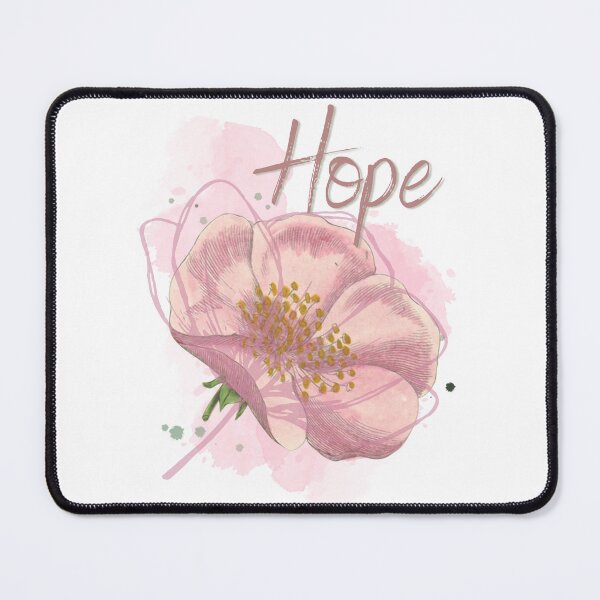 Item preview, Hope designed and sold by k-een.