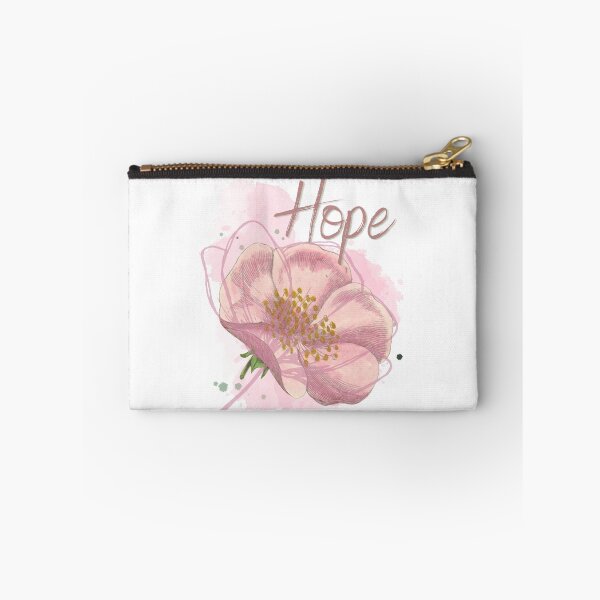 Item preview, Hope designed and sold by k-een.