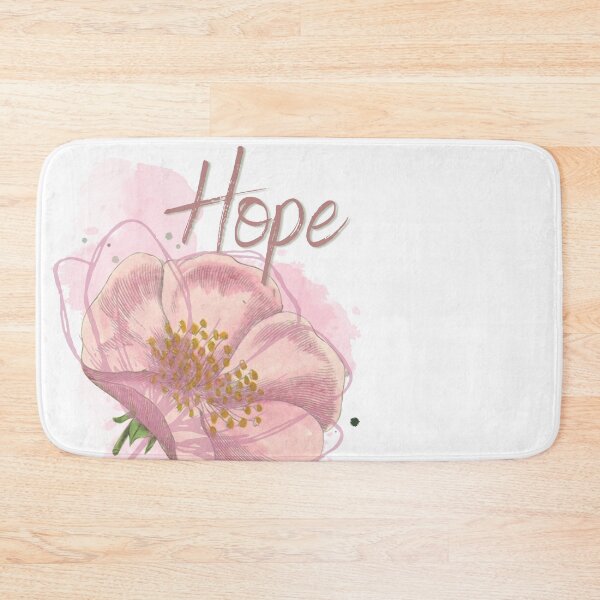 Item preview, Hope designed and sold by k-een.