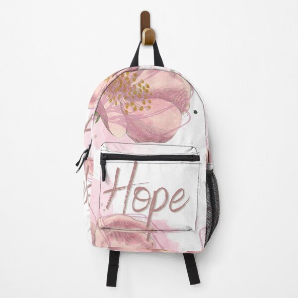 Item preview, Hope designed and sold by k-een.