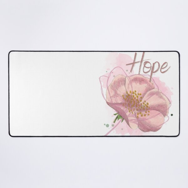 Item preview, Hope designed and sold by k-een.