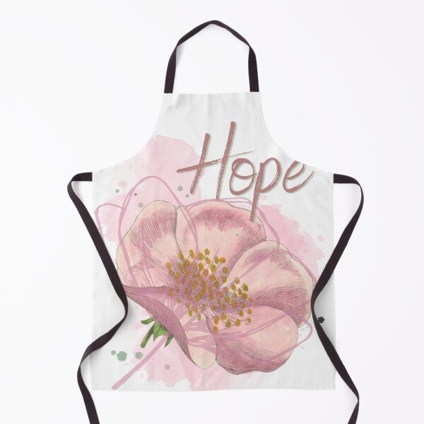 Item preview, Hope designed and sold by k-een.