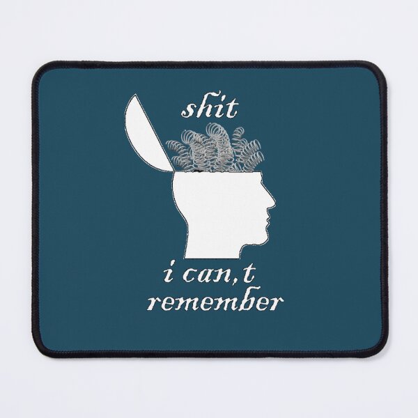 Item preview, shit I cant remember designed and sold by sednalafandy79.