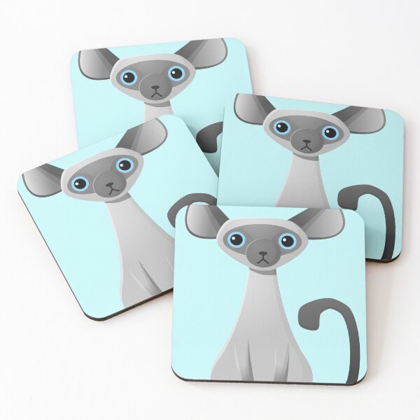Item preview, Cute classic pets 1 designed and sold by stokesk391.