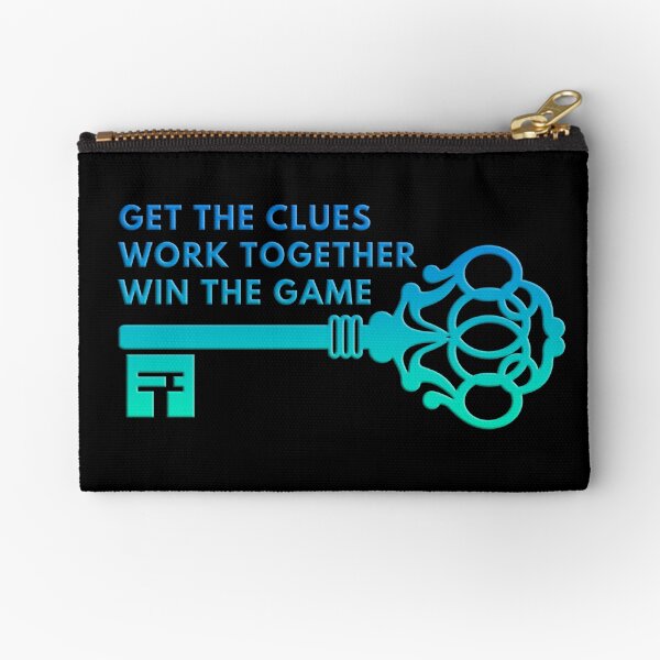 Item preview, Escape Room Game Plan  designed and sold by HOUSEofWEIRD.