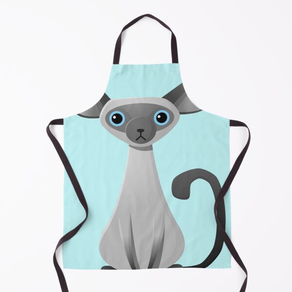 Item preview, Cute classic pets 1 designed and sold by stokesk391.