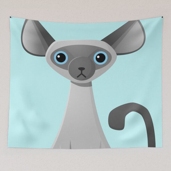 Item preview, Cute classic pets 1 designed and sold by stokesk391.
