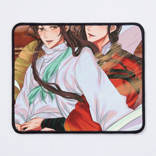 Item preview, TGCF designed and sold by ClaraGonzales.