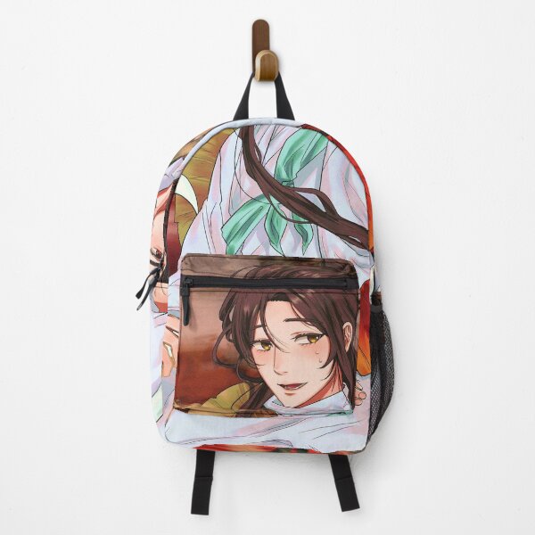 Item preview, TGCF designed and sold by ClaraGonzales.