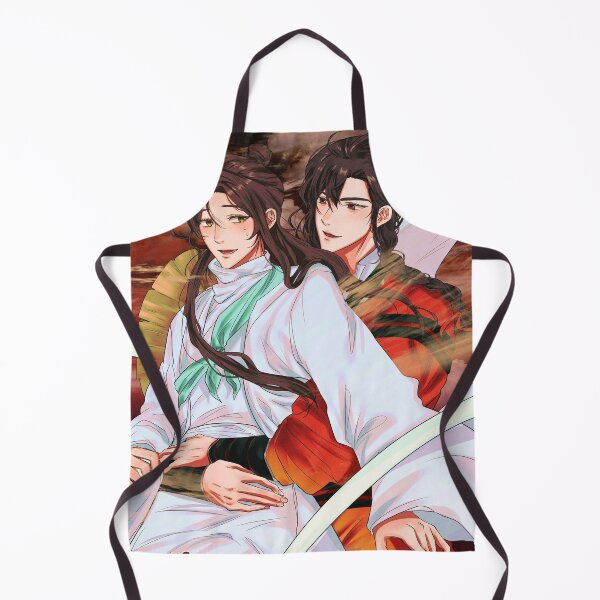 Item preview, TGCF designed and sold by ClaraGonzales.