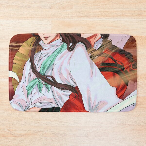 Item preview, TGCF designed and sold by ClaraGonzales.