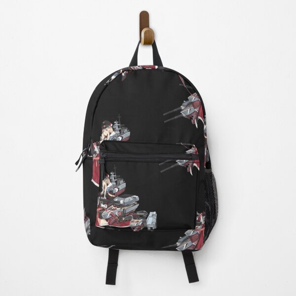 Item preview, Bismark Essential . designed and sold by TamaraDawso.