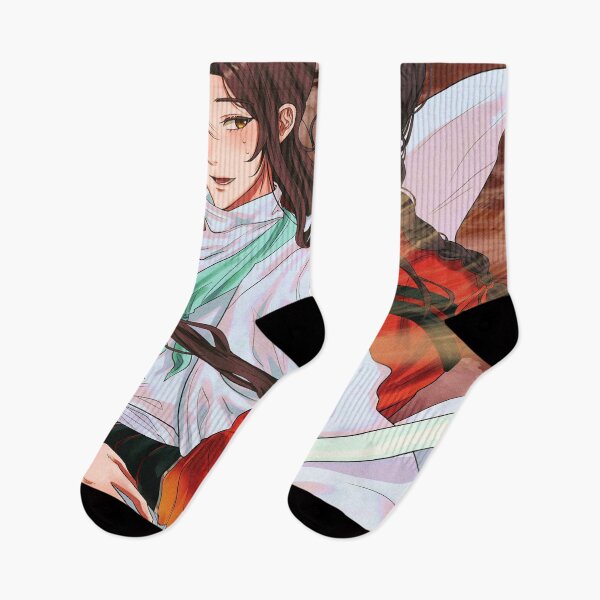 Item preview, TGCF designed and sold by ClaraGonzales.