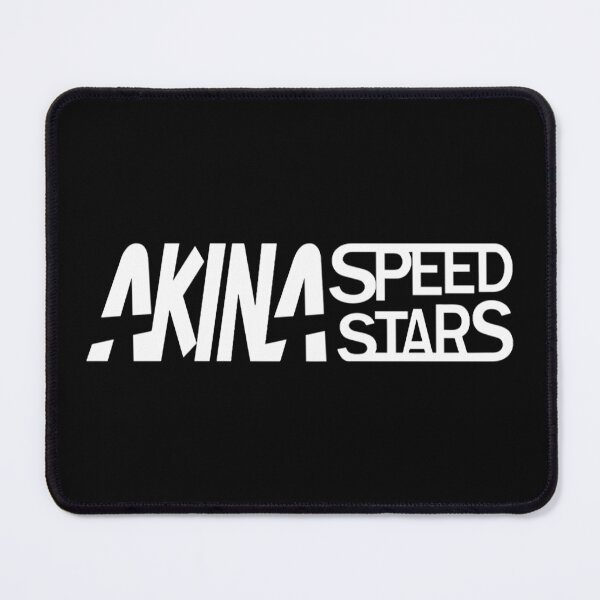Item preview, AKINA Classic . designed and sold by amberorgani.