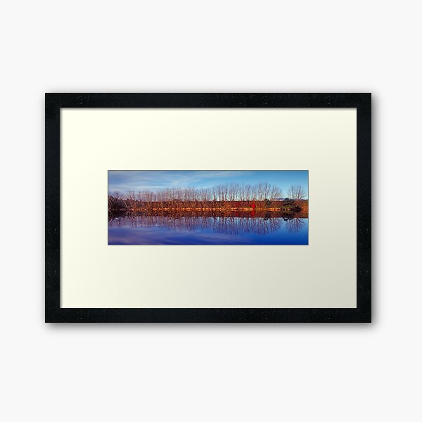 Item preview, Mitchell River designed and sold by Neil.