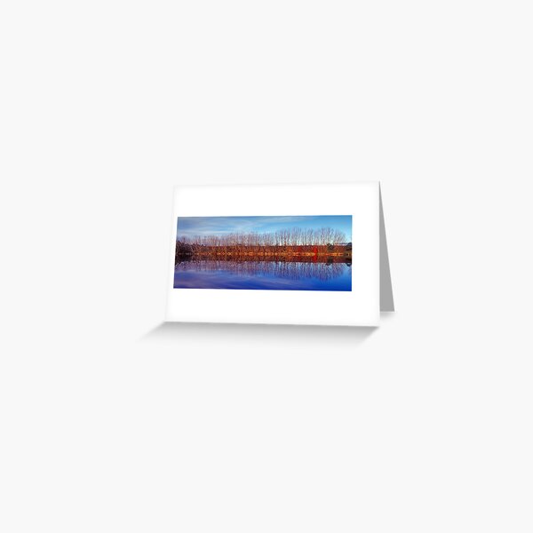 Item preview, Mitchell River designed and sold by Neil.
