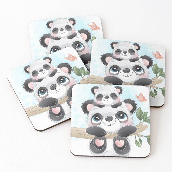 Item preview, Cute classic pets 2 designed and sold by stokesk391.