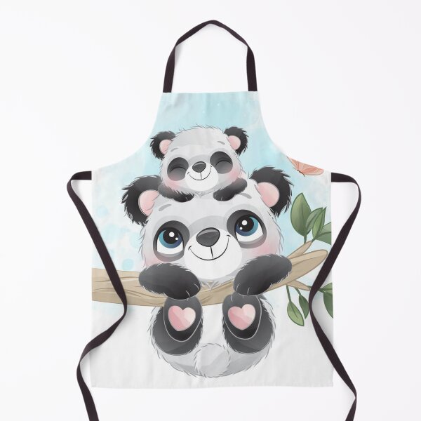 Item preview, Cute classic pets 2 designed and sold by stokesk391.