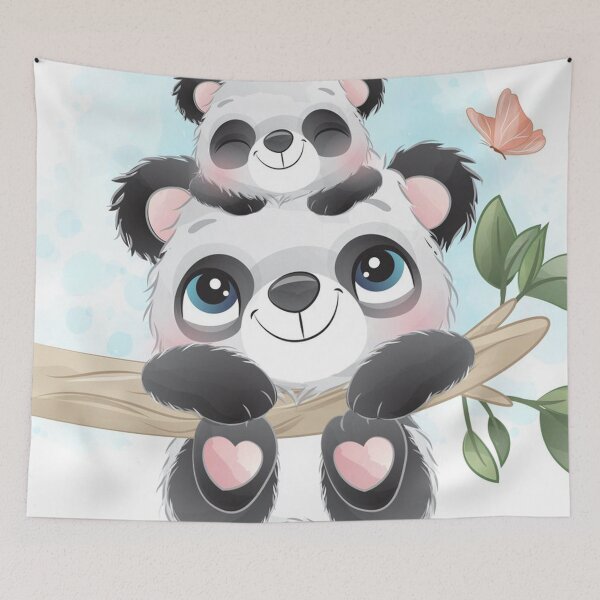 Item preview, Cute classic pets 2 designed and sold by stokesk391.
