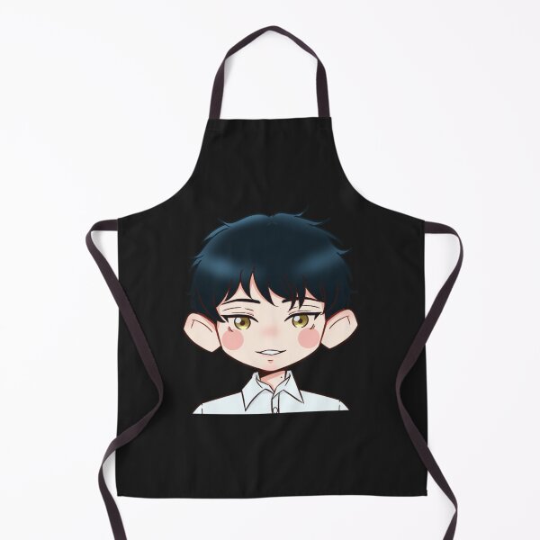 Item preview, BJ Alex- Ahn Jiwon Classic . designed and sold by TamaraDawso.