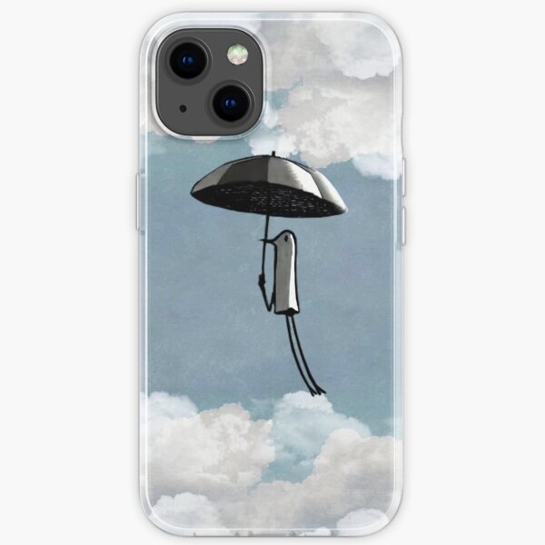Lengua de pinchazo koala perro Alien Toothless dulce Disney gracioso funda de móvil Lengua de pinchazo koala perro Alien Toothless dulce Disney gracioso funda de móvil