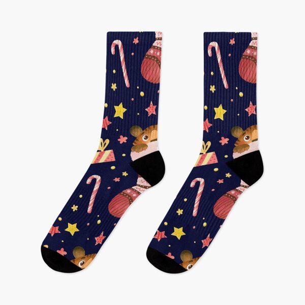 Item preview, lunar new year  designed and sold by jojokhworld.