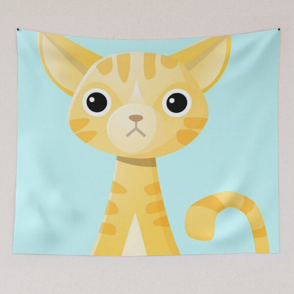 Item preview, Cute classic pets 3 designed and sold by stokesk391.