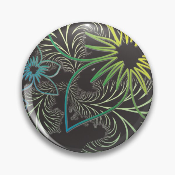 Item preview, Floral background leaf leaves flowers lovers designed and sold by BestDesign87.