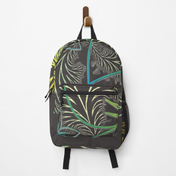 Item preview, Floral background leaf leaves flowers lovers designed and sold by BestDesign87.
