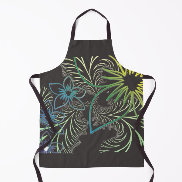 Item preview, Floral background leaf leaves flowers lovers designed and sold by BestDesign87.