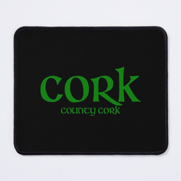 Item preview, Cork  designed and sold by ben-taylor1234.