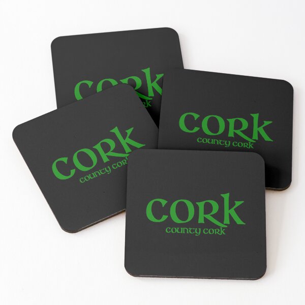 Item preview, Cork  designed and sold by ben-taylor1234.