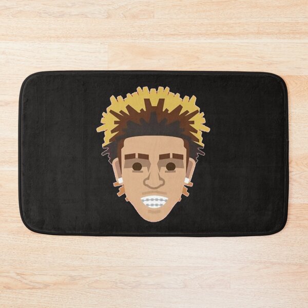 Item preview, Melo Ball funny designed and sold by GoldenRainzkx.